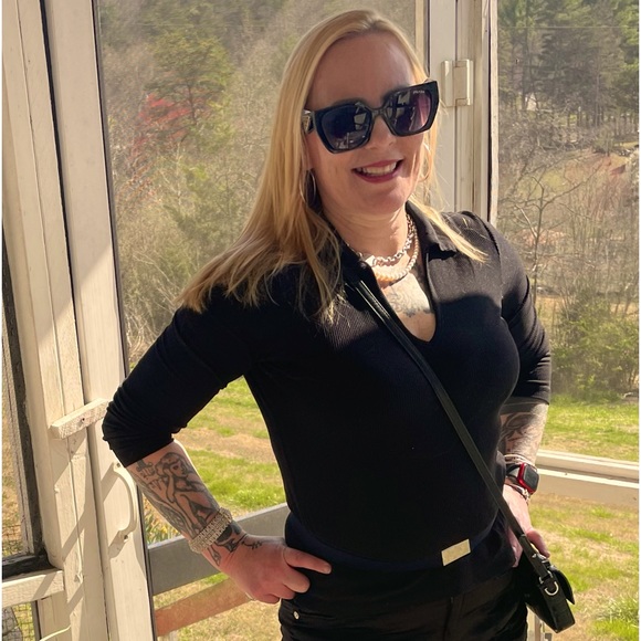 Meet your Posher, Michael - Picture 1 of 3